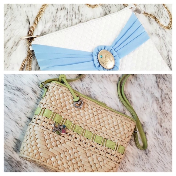 🐪🐪ḦṲṀṖ ḊḀẏ ṠḀḶḔṠ ḊḀẏ🐪🐪 - Picture 6 of 6